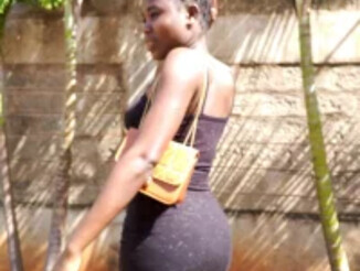 Sexy_tifff