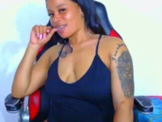 Suzzy_Q