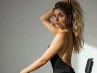 Lailayourangel