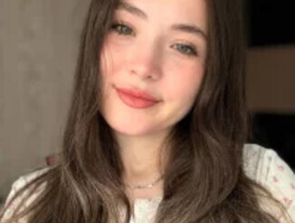 Lunni_03