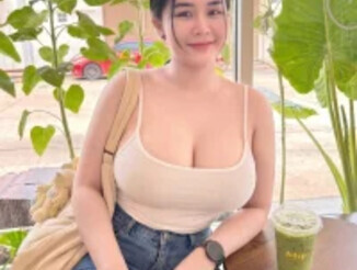 Moon_squirtt