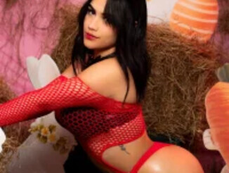 Emily_robertss1