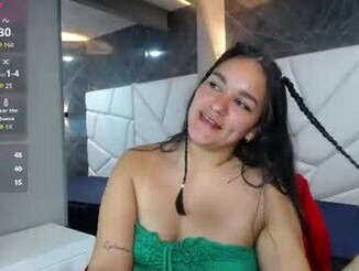 Emily_gomez159
