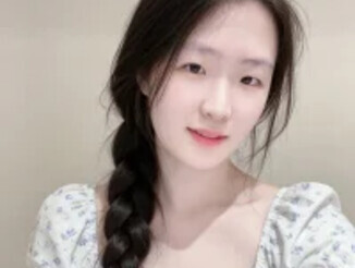 Annie_PinkLady