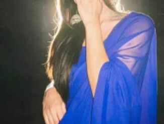 Tamil_Maaya