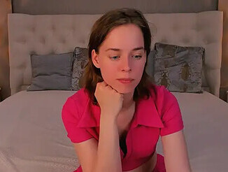 Lana_Wintour