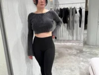 Velissada