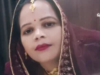 Hott_rekha