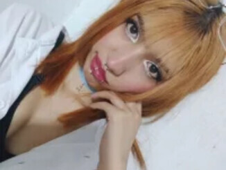 Im_mia_dl