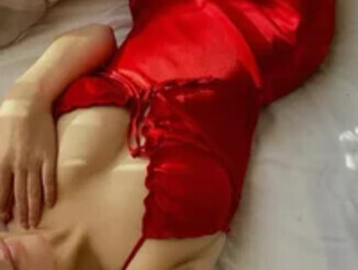 Red_Heart_
