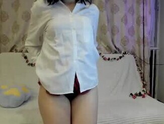 Miko_honey