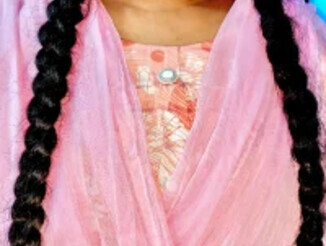 Adhiti_1