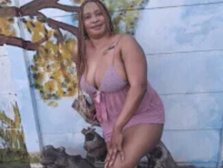 Ritah24