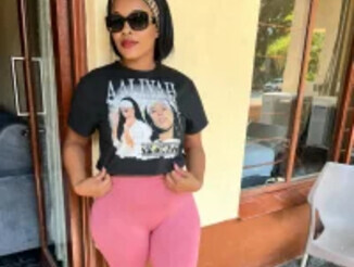 ThickJasmine