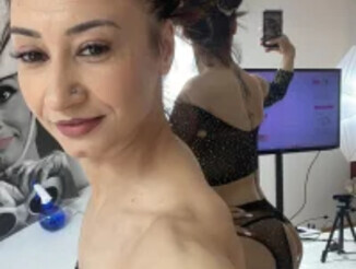 Kataleya_sin