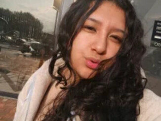 Isla_ch