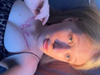Startlightt
