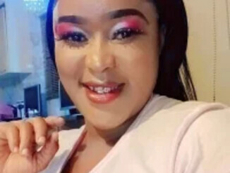 Submissivebitchxxx