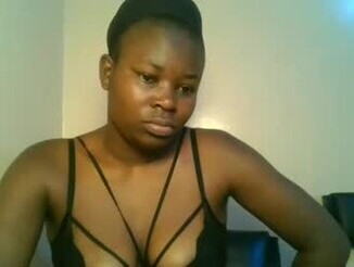 Hottie_kittie