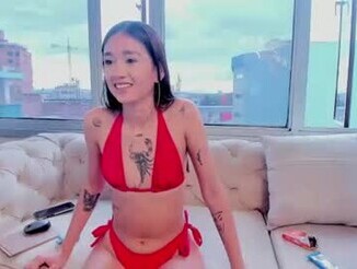 Lyli__rose