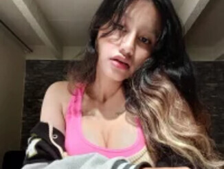 Annalia_1