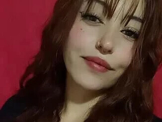 Aura_r