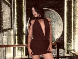 Mia_jenner1