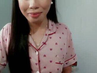 Wild_anna69