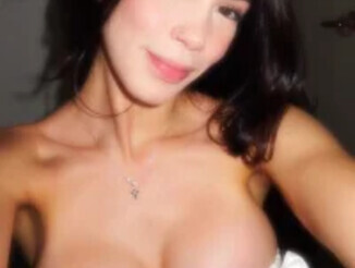 _Valentinaa_
