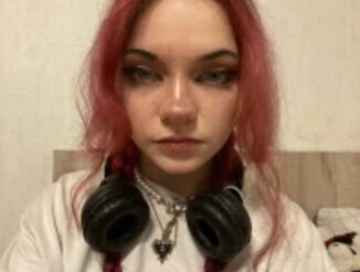Redheadcuteness