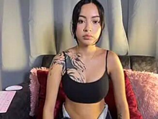 Dakota_browns__