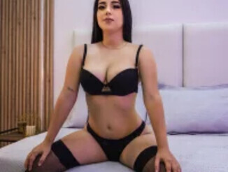 Stefanydoll_