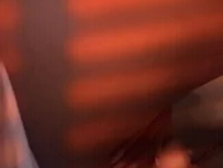 Seductresss