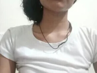 Nehabharti23