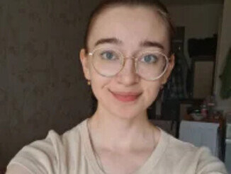 Lucy_Green
