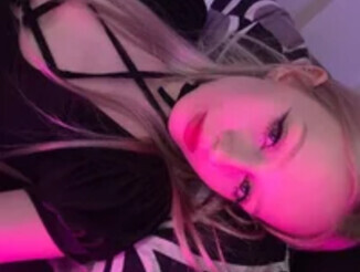 Barbie_bella7