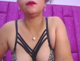 Alessiafashion