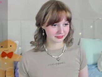Adele_silvyy
