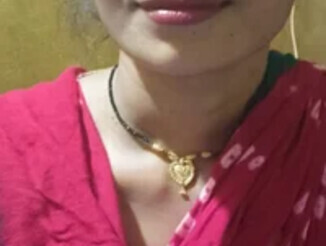 Seema_lodha
