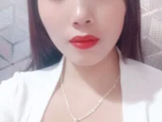 Diana_jj