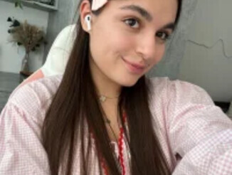 Jessiexxii
