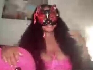 Iamvalentinaxoxo
