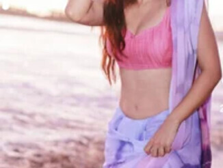 Tamil_hot_iniyaa