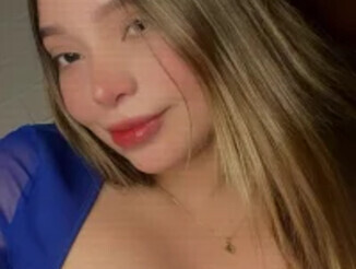 Sofia_catalinaa