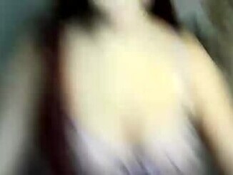 Sophiavane