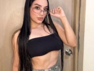 Camila12091