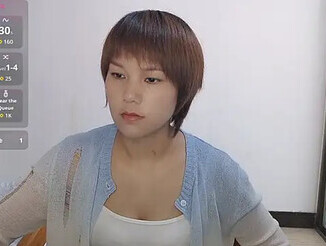 F-Chunchun
