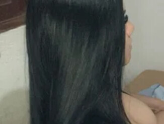 Ayla565