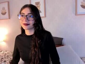 Anne_noire