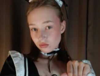 JannieMayzes